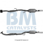 T&auml;iendus-katal&uuml;saator BM CATALYSTS BM91132H