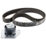 Hammasrihma komplekt SNR KD455.61