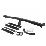 K&auml;rukonks STEINHOF STC207 Chrysler Grand Voyager