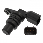 Andur, v&auml;ntv&otilde;ll FEBI BILSTEIN 44900