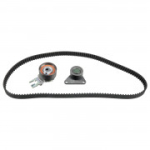Hammasrihma komplekt FEBI BILSTEIN 27559