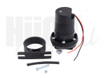 K&uuml;tusepump H&Uuml;CO 133030