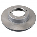 Piduriketas FEBI BILSTEIN 31553