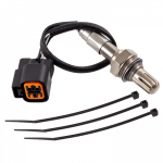 Lambda andur BLUE PRINT ADG07009