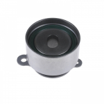 Pingutusrull, hammasrihm BLUE PRINT ADH27614