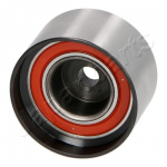 Rihmapinguti, hammasrihm JAPANPARTS BE-008