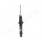 Amortisaator JAPANPARTS MM-40000