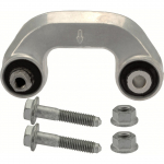 Stabilisaator, stabilisaator TRW JTS422