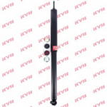 Amortisaator KYB 343216