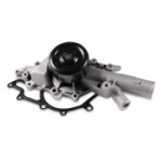 Veepump HEPU P1531