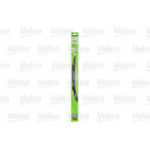 Klaasipuhastaja kumm VALEO 576101