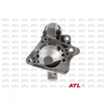 Starter ATL Autotechnik A 78 660