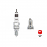 S&uuml;&uuml;tek&uuml;&uuml;nal NGK 3797