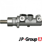 Peapiduri silinder JP GROUP 1561100700