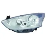 Esituli DEPO 431-11B2LMLD-EM