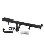 K&auml;rukonks STEINHOF STV117 VW Sharan, Ford Galaxy, Seat Alhambra