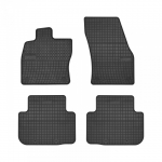 P&otilde;randamattid FROGUM 0406 VW Golf