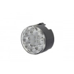 Suunatuli HELLA 2BA 009 001-511