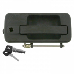 Uksek&auml;epide FEBI BILSTEIN 24973