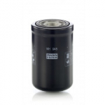 H&uuml;draulikafilter, automaatk&auml;igukast MANN-FILTER WH 945