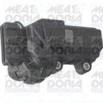 Seadeelement, drosselklapp MEAT & DORIA 84004