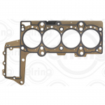 Tihend, silindripea ELRING 268.360