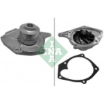 Veepump INA 538 0047 10