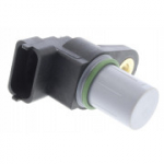 Andur, s&uuml;&uuml;teimpulss VEMO V30-72-0702