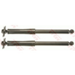 Amortisaator TRW JGT1024T