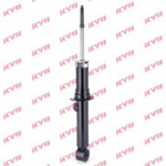 Amortisaator KYB 340045