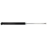 Amortisaator MAPCO 40702