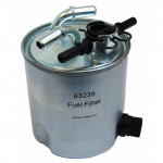 K&uuml;tusefilter MAPCO 63239