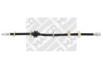Pidurivoolik MAPCO 3313