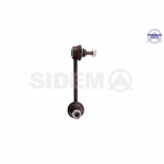 Stabilisaator,Stabilisaator SIDEM 21466