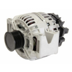 Generaator MAPCO 13740