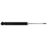 Amortisaator MAPCO 40719