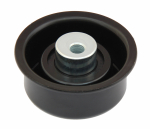 Pingutusrull, hammasrihm MAPCO 23262