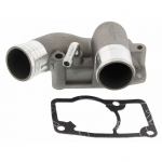 Termostaat, jahutusvedelik MAPCO 28722