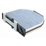 Filter, salongi&otilde;hk MAPCO 67887