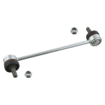 Stabilisaator, stabilisaator SWAG 30 92 7834