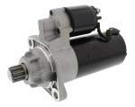 Starter MAPCO 13882