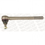 Rooliots MONROE L23102