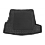 Pagasimatt REZAW PLAST 101509M &Scaron;koda Superb