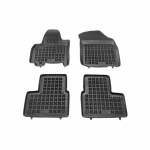 P&otilde;randamattid REZAW PLAST 202204 Suzuki SX4