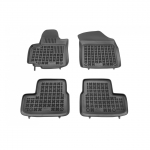 P&otilde;randamattid REZAW PLAST 202202 Suzuki Splash