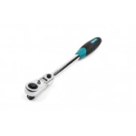 Nare KAMASA TOOLS K4131D