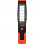 T&ouml;&ouml;lamp YATO YT-08507