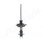 Amortisaator JAPANPARTS MM-00402