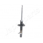 Amortisaator JAPANPARTS MM-00119