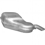 L&otilde;ppsummuti POLMO 31.263